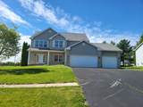 383 Prairie Knoll Drive - Photo 1