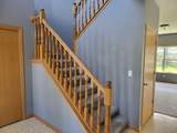 383 Prairie Knoll Drive - Photo 2
