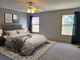 383 Prairie Knoll Drive - Photo 11