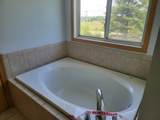 383 Prairie Knoll Drive - Photo 13