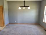 383 Prairie Knoll Drive - Photo 3