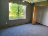 383 Prairie Knoll Drive - Photo 21