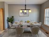383 Prairie Knoll Drive - Photo 4