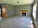 383 Prairie Knoll Drive - Photo 5