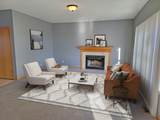 383 Prairie Knoll Drive - Photo 6