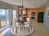 383 Prairie Knoll Drive - Photo 8