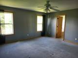 383 Prairie Knoll Drive - Photo 10