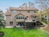 2760 Glendower Terrace - Photo 2