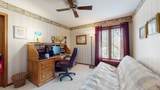 2760 Glendower Terrace - Photo 11