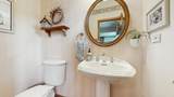 2760 Glendower Terrace - Photo 12