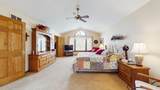 2760 Glendower Terrace - Photo 13