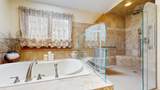 2760 Glendower Terrace - Photo 15