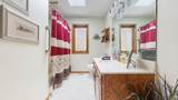 2760 Glendower Terrace - Photo 17