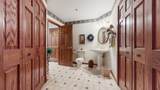 2760 Glendower Terrace - Photo 21