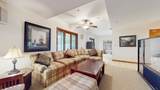 2760 Glendower Terrace - Photo 23