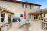 2760 Glendower Terrace - Photo 26