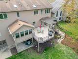 2760 Glendower Terrace - Photo 28