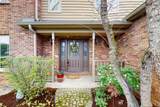 2760 Glendower Terrace - Photo 4