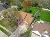 2760 Glendower Terrace - Photo 31