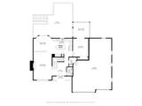 2760 Glendower Terrace - Photo 35