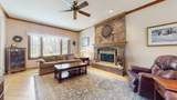 2760 Glendower Terrace - Photo 5