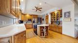 2760 Glendower Terrace - Photo 6