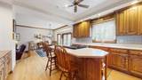 2760 Glendower Terrace - Photo 7