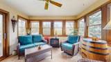 2760 Glendower Terrace - Photo 8