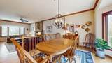 2760 Glendower Terrace - Photo 10