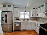 7726 Harlem Avenue - Photo 2