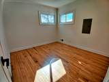 7726 Harlem Avenue - Photo 11