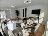 7726 Harlem Avenue - Photo 12