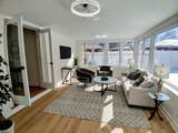 7726 Harlem Avenue - Photo 13