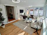 7726 Harlem Avenue - Photo 14
