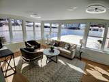 7726 Harlem Avenue - Photo 15