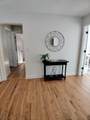 7726 Harlem Avenue - Photo 16