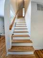 7726 Harlem Avenue - Photo 17