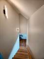 7726 Harlem Avenue - Photo 18