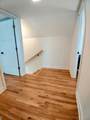 7726 Harlem Avenue - Photo 19