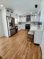 7726 Harlem Avenue - Photo 3