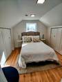 7726 Harlem Avenue - Photo 21