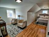 7726 Harlem Avenue - Photo 22