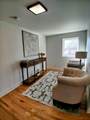 7726 Harlem Avenue - Photo 23