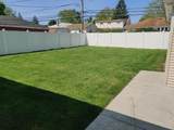 7726 Harlem Avenue - Photo 28