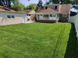 7726 Harlem Avenue - Photo 29