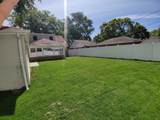 7726 Harlem Avenue - Photo 30