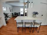 7726 Harlem Avenue - Photo 4