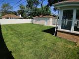 7726 Harlem Avenue - Photo 31