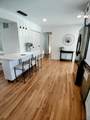 7726 Harlem Avenue - Photo 5