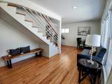 7726 Harlem Avenue - Photo 6
